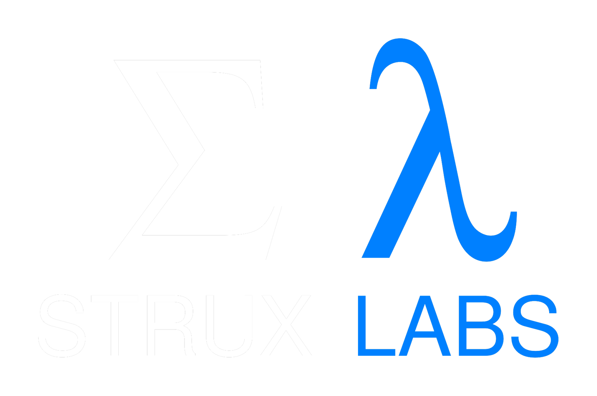 Strux Labs